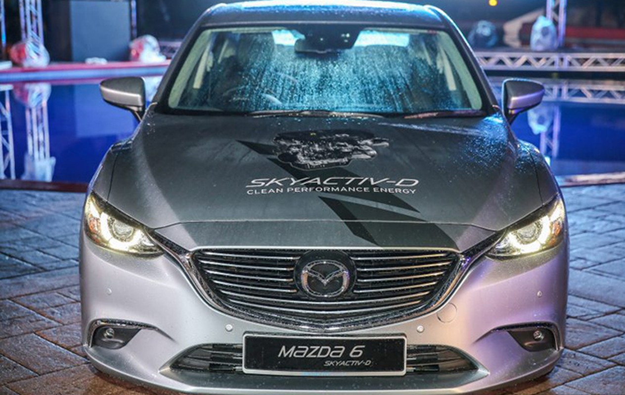 Mazda6 ban 2016 may dau “chot gia” hon 1 ty dong-Hinh-2